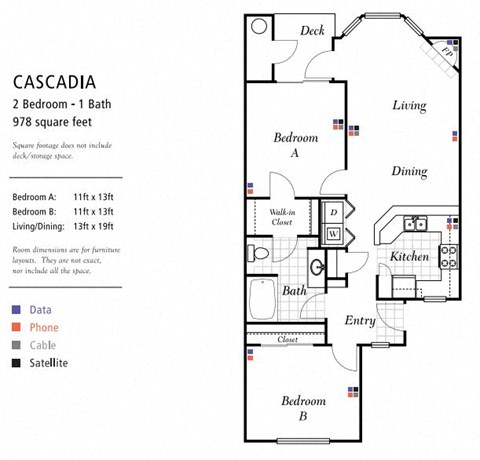 25800 SW Canyon Creek Rd 1-3 Beds Apartment for Rent - Photo Gallery 37